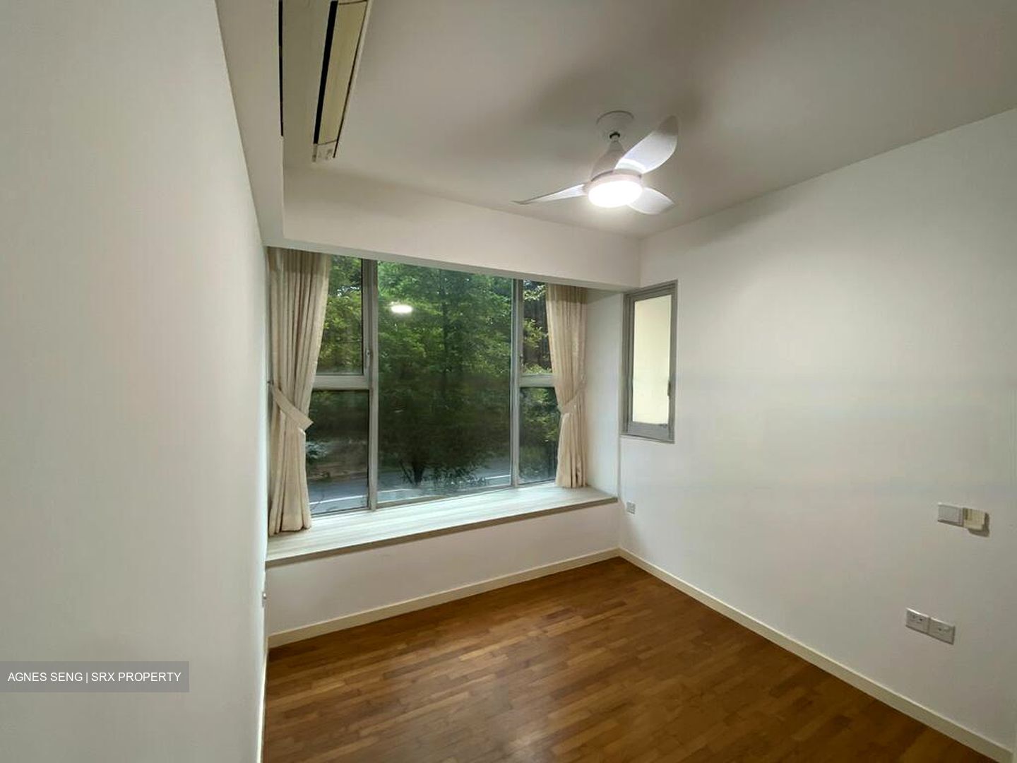 Optima @ Tanah Merah (D16), Condominium #460638851